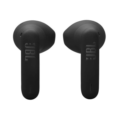 JBL1774 (2)2
